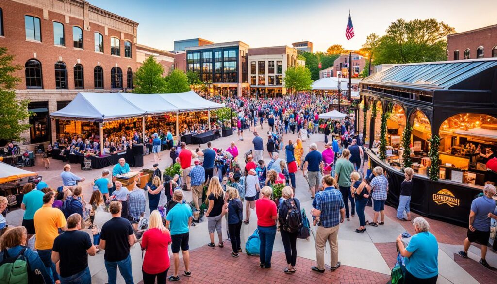 Greenville events Greenville events