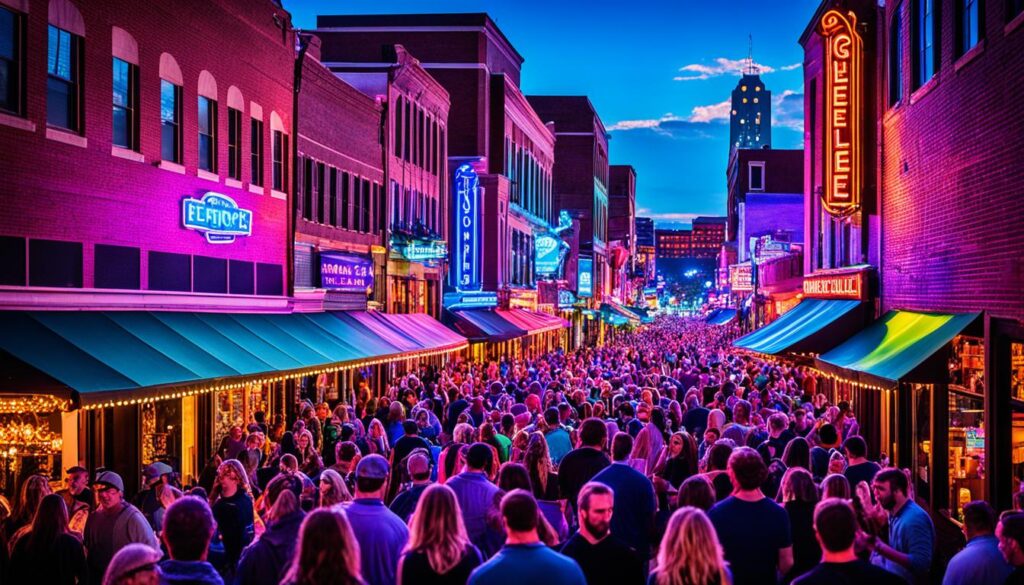 Greenville nightlife Greenville nightlife