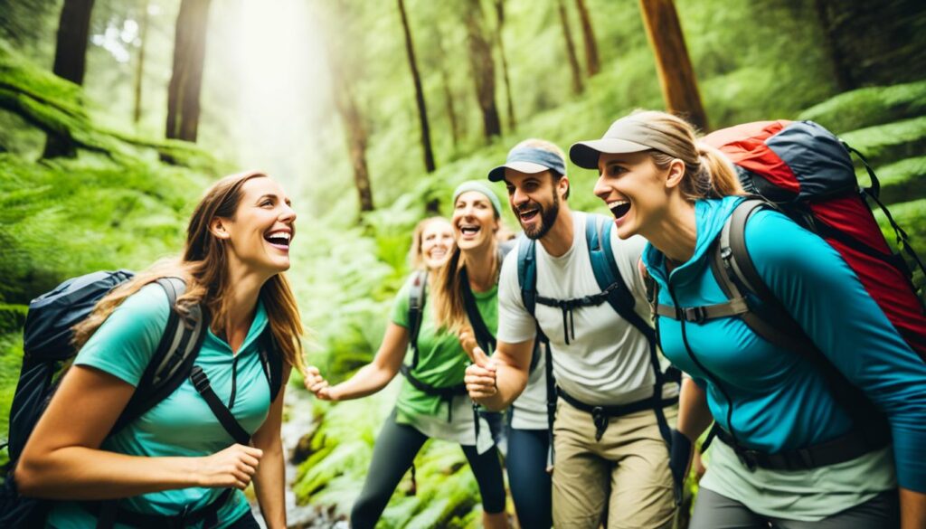 Greenville outdoor activities Greenville outdoor activities