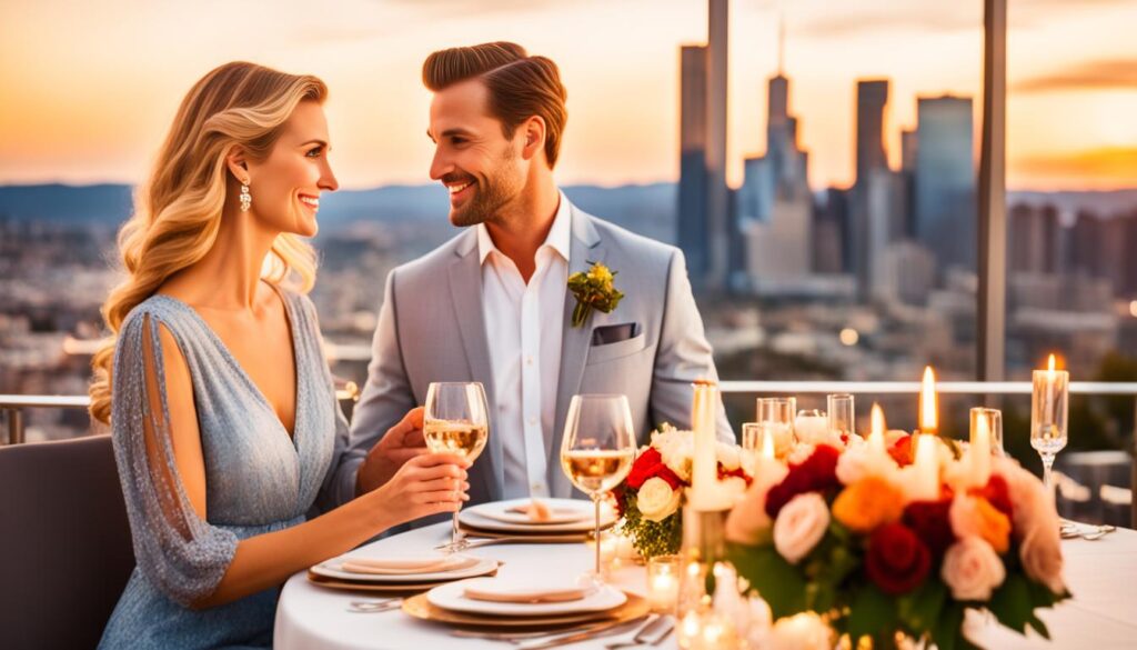 Greenville romantic getaway ideas Greenville romantic getaway ideas