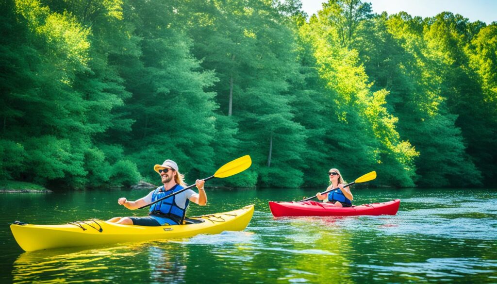 Greenville summer outdoor activities Greenville summer outdoor activities