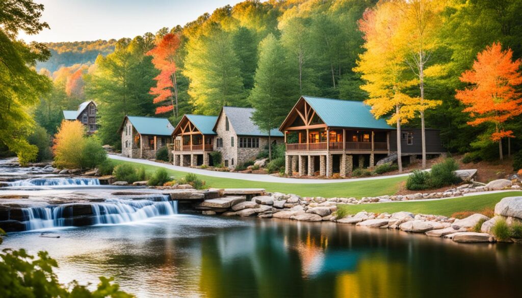 Greenville weekend lodging choices Greenville weekend lodging choices