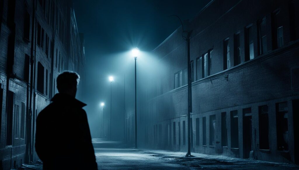 Haunted places near me. Haunted places near me.
