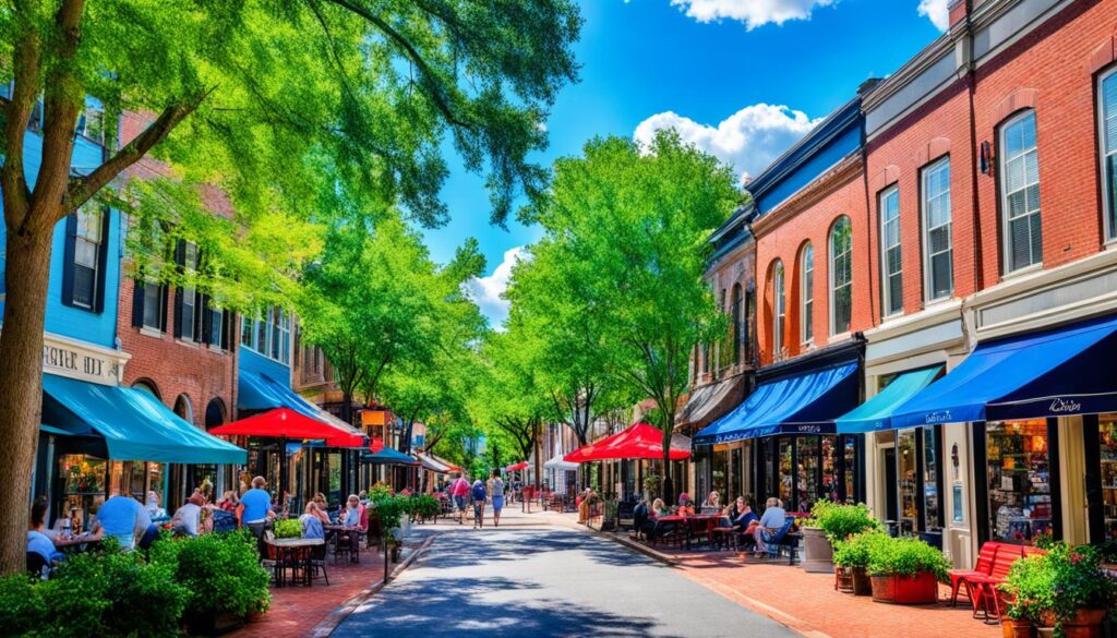 Hidden treasures Columbia SC Hidden treasures Columbia SC