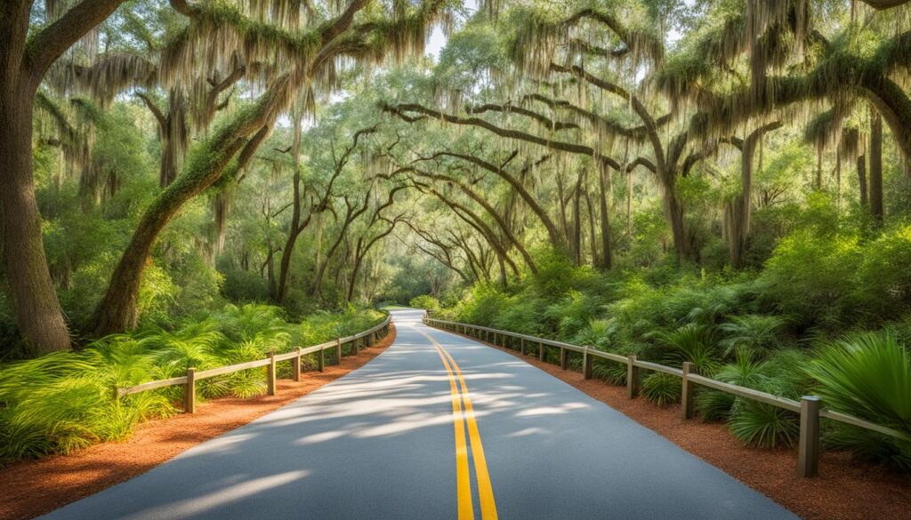 Hilton Head Island attractions Hilton Head Island attractions