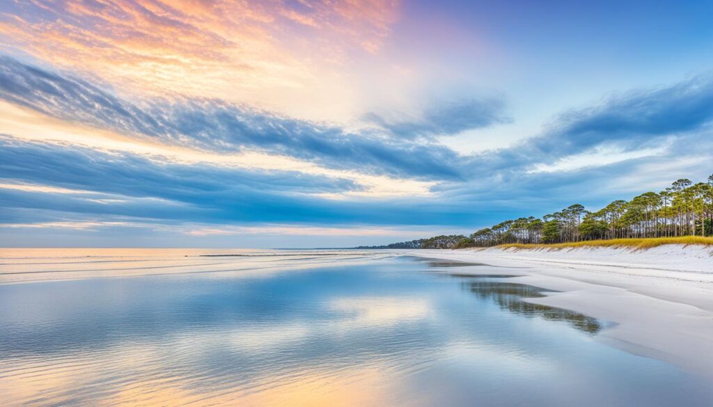 Hilton Head Island attractions Hilton Head Island attractions