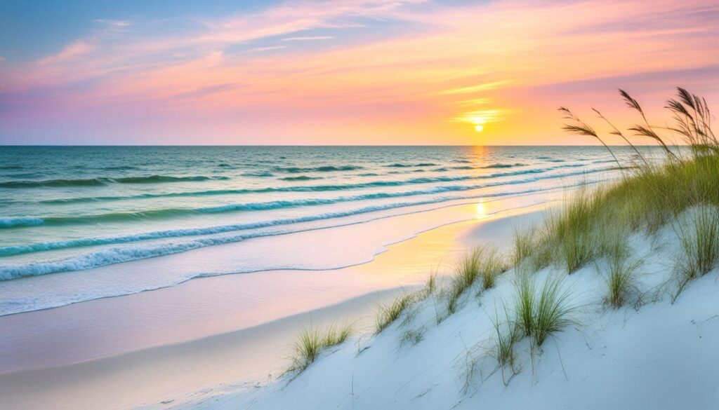 Hilton Head Island beautiful beaches Hilton Head Island beautiful beaches