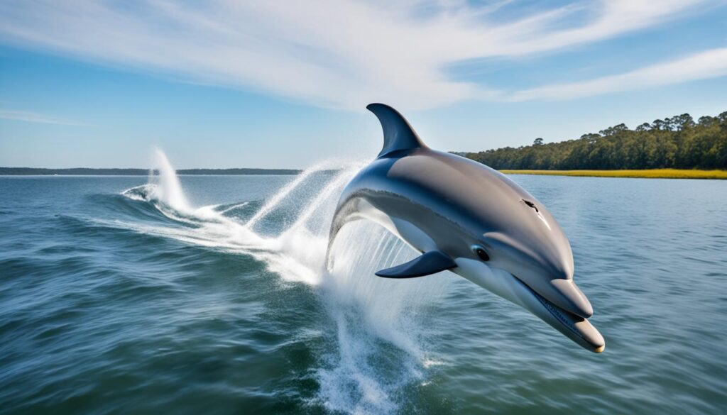 Hilton Head Island dolphin watching tours Hilton Head Island dolphin watching tours