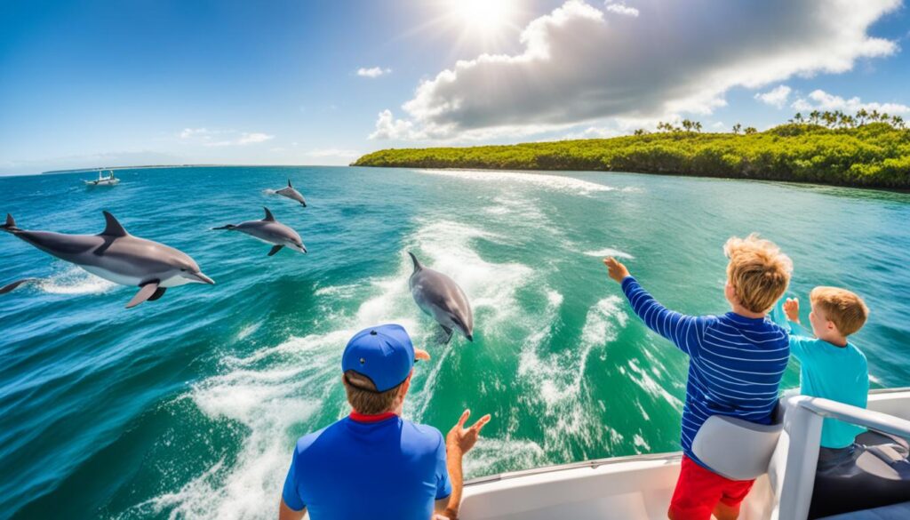 Hilton Head Island dolphin watching tours Hilton Head Island dolphin watching tours