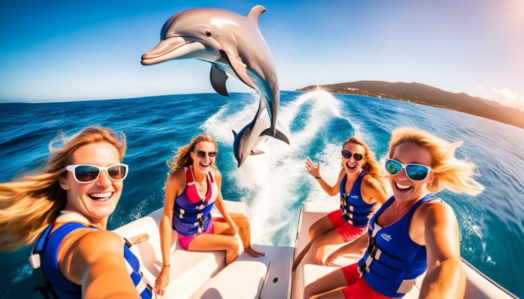 Hilton Head Island dolphin watching tours Hilton Head Island dolphin watching tours