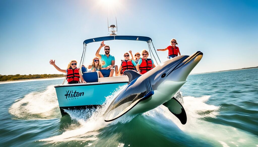 Hilton Head Island dolphin watching tours Hilton Head Island dolphin watching tours