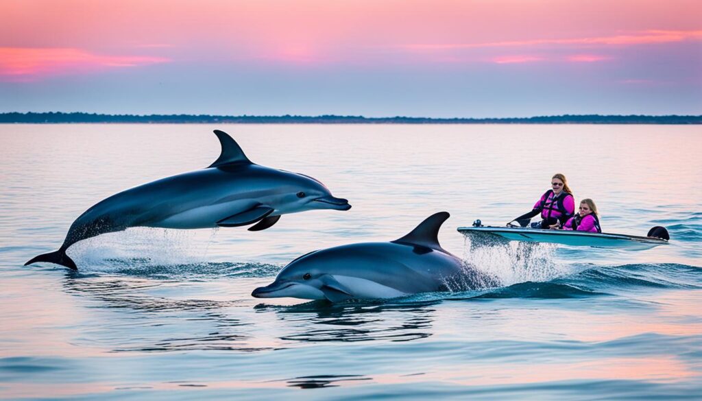 Hilton Head Island dolphin watching tours Hilton Head Island dolphin watching tours
