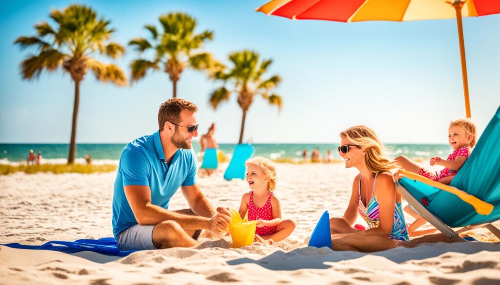 Hilton Head Island family vacation lodging deals Hilton Head Island family vacation lodging deals