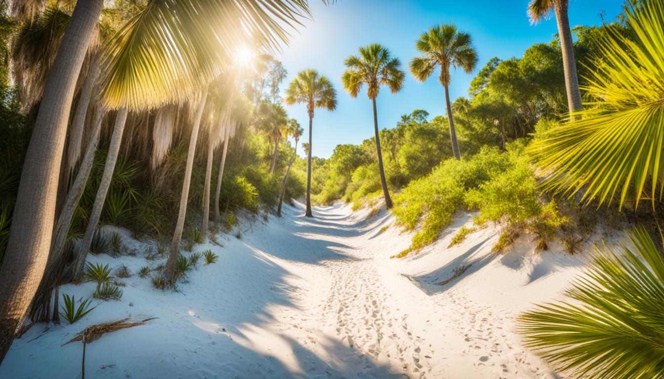 Discover Hilton Head Island Hidden Gems Secret Spots