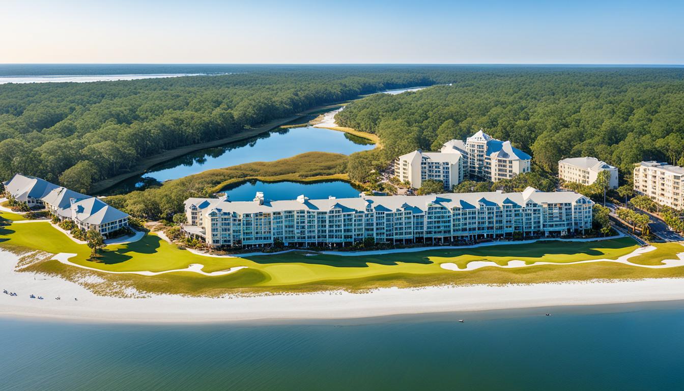 Best Time To Visit Hilton Head Island Revealed