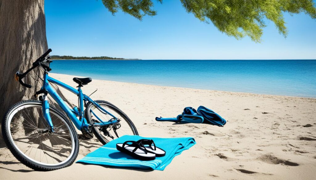 Hilton Head Island travel tips Hilton Head Island travel tips