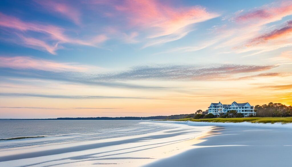 Hilton Head Island vs Charleston: Which is right for me?