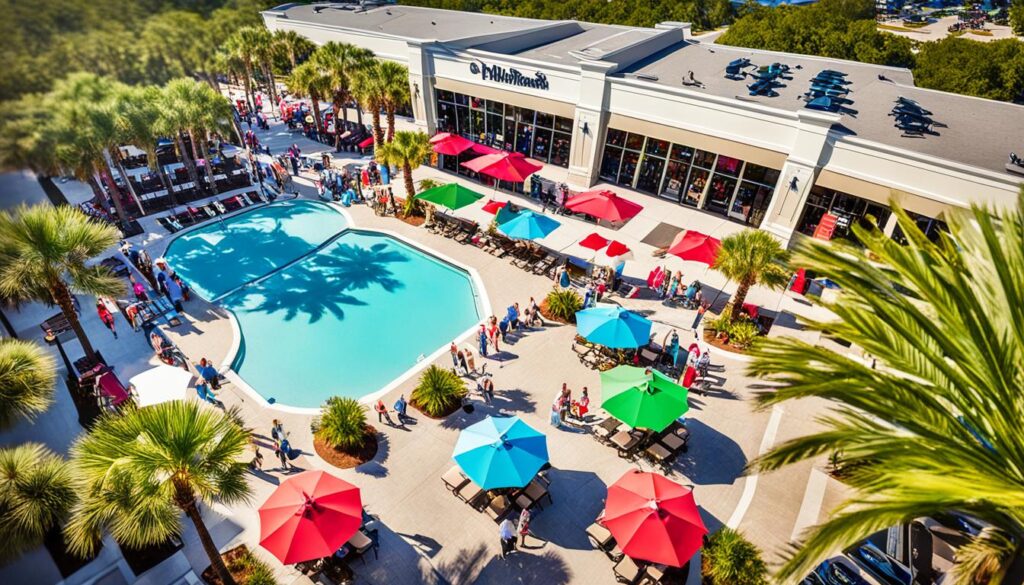 Hilton Head designer outlets Hilton Head designer outlets
