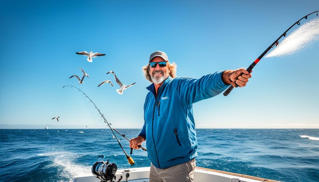 Hilton Head fishing excursions Hilton Head fishing excursions