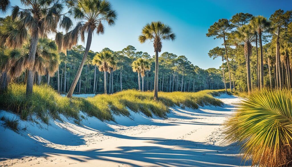 Hilton Head music scene Hilton Head music scene