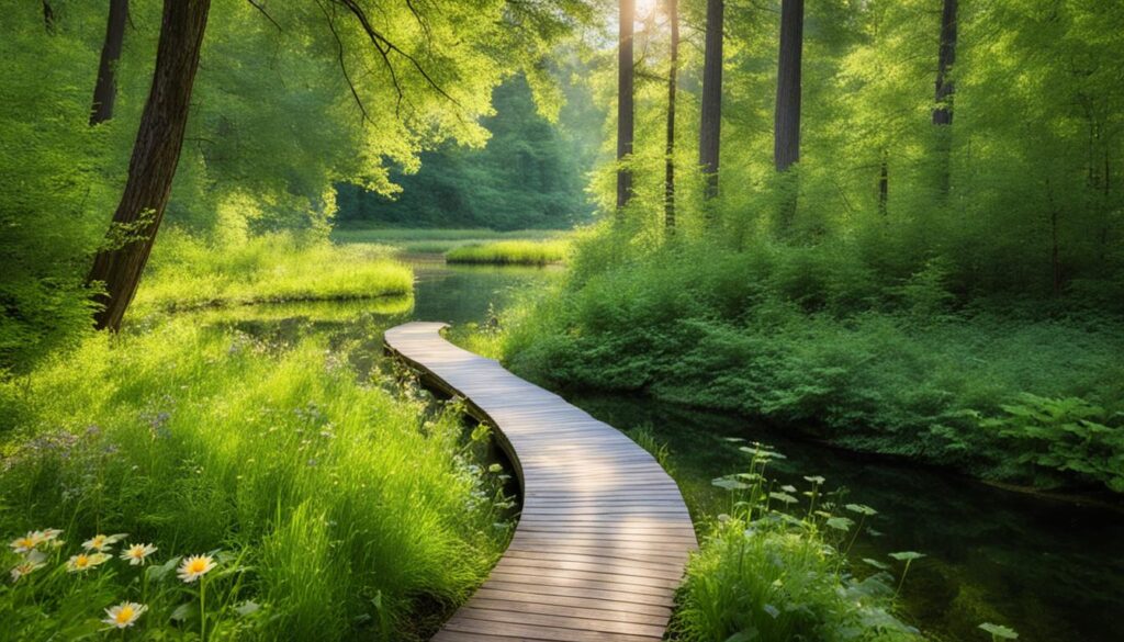 Hilton Head nature preserves Hilton Head nature preserves
