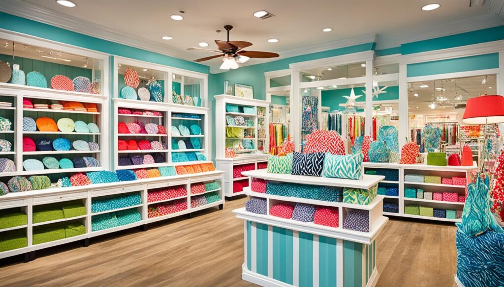 Hilton Head retail stores showcasing unique products Hilton Head retail stores showcasing unique products