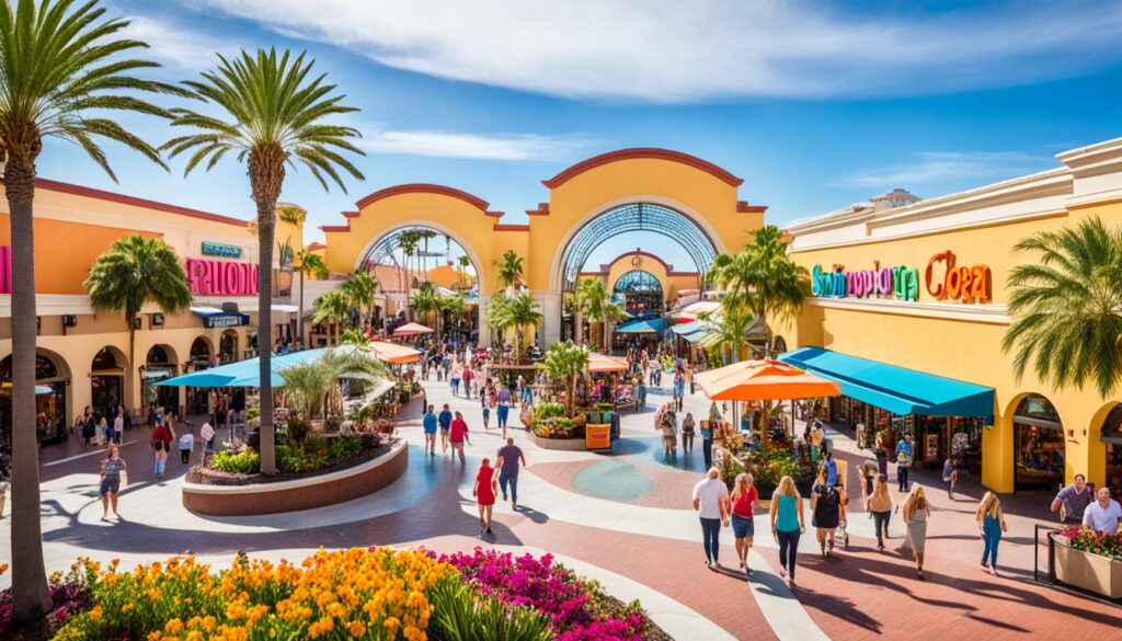Hilton Head shopping destinations Hilton Head shopping destinations