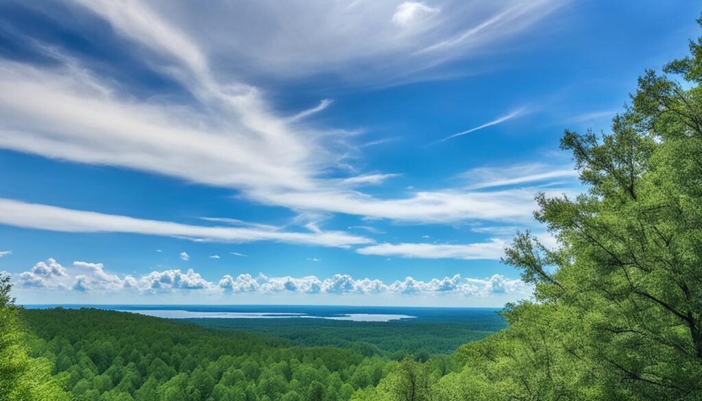 How far is Columbia, SC from Myrtle Beach? How far is Columbia, SC from Myrtle Beach?