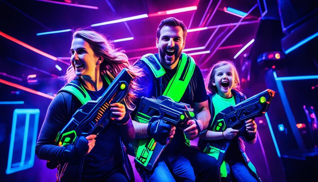 Indoor attractions Cleveland Indoor attractions Cleveland