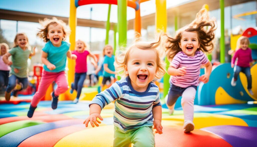 Indoor attractions in Rochester, MN for children Indoor attractions in Rochester, MN for children