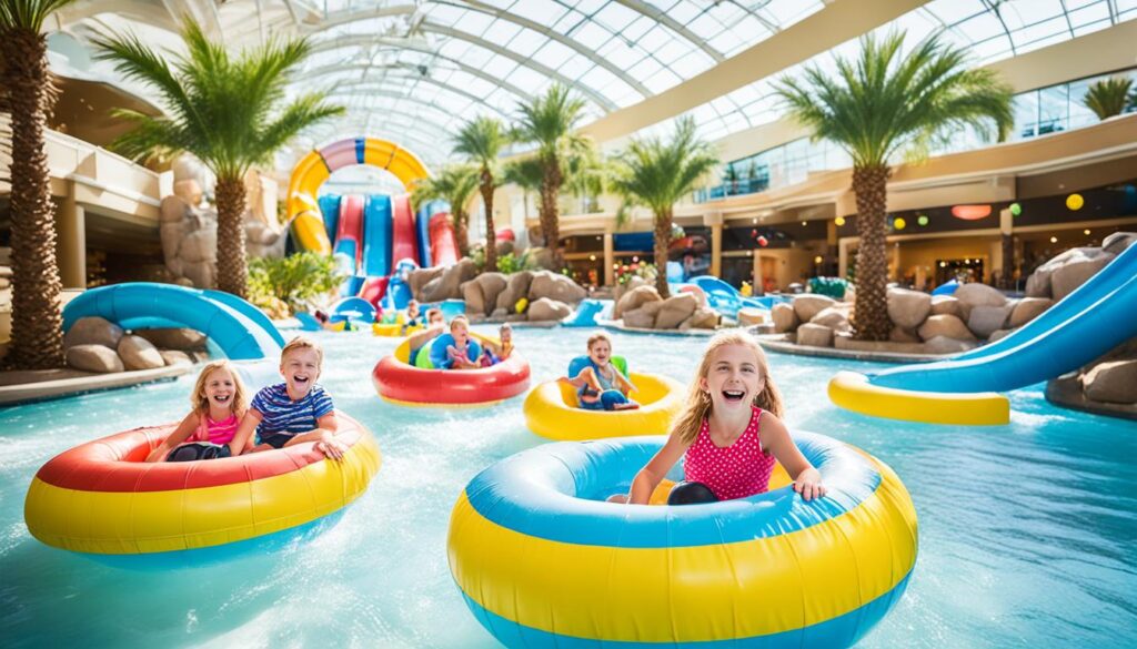 Indoor family fun Nashville Indoor family fun Nashville