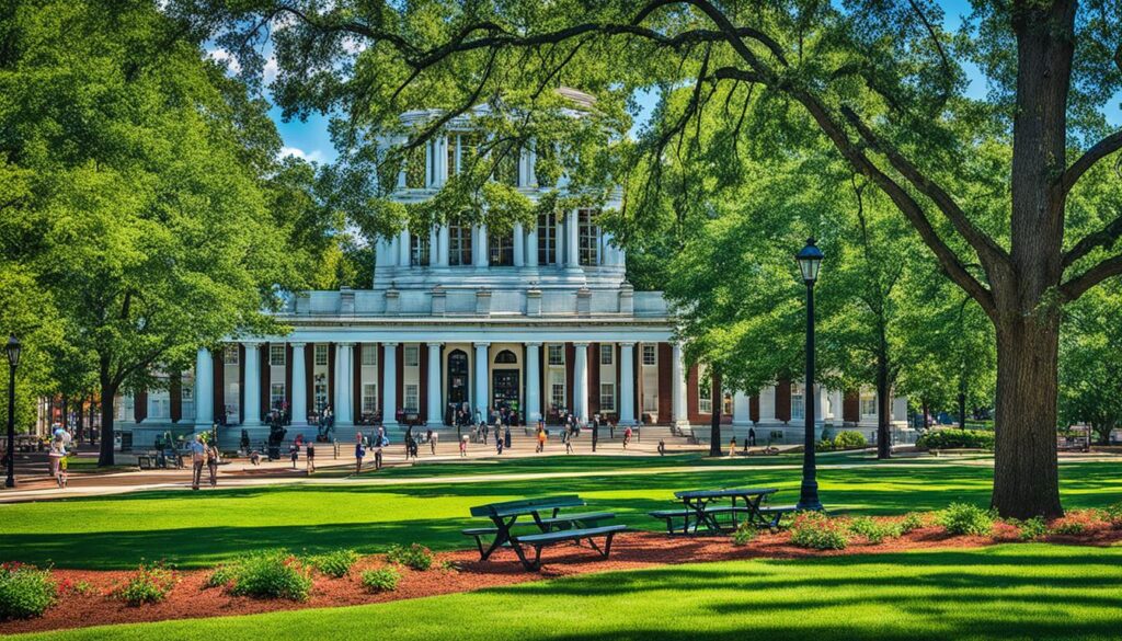 Insider tips Columbia SC for navigating the city Insider tips Columbia SC for navigating the city