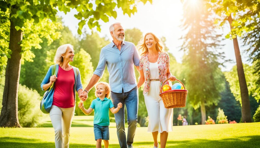 Is Ashland a family-friendly destination? Is Ashland a family-friendly destination?