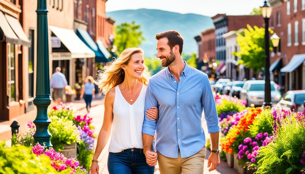 Is Frederick worth visiting for a weekend getaway? Is Frederick worth visiting for a weekend getaway?