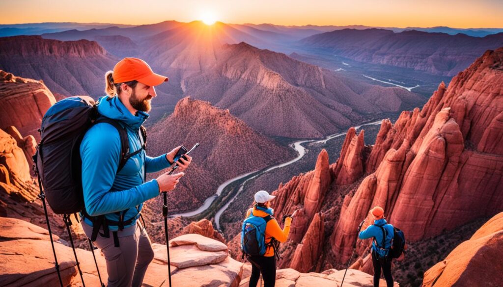 Kanab outdoor adventures Kanab outdoor adventures