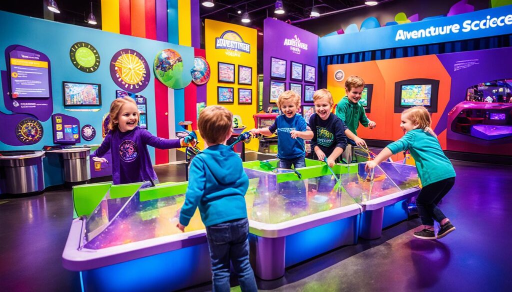 Kid-friendly activities Nashville Kid-friendly activities Nashville