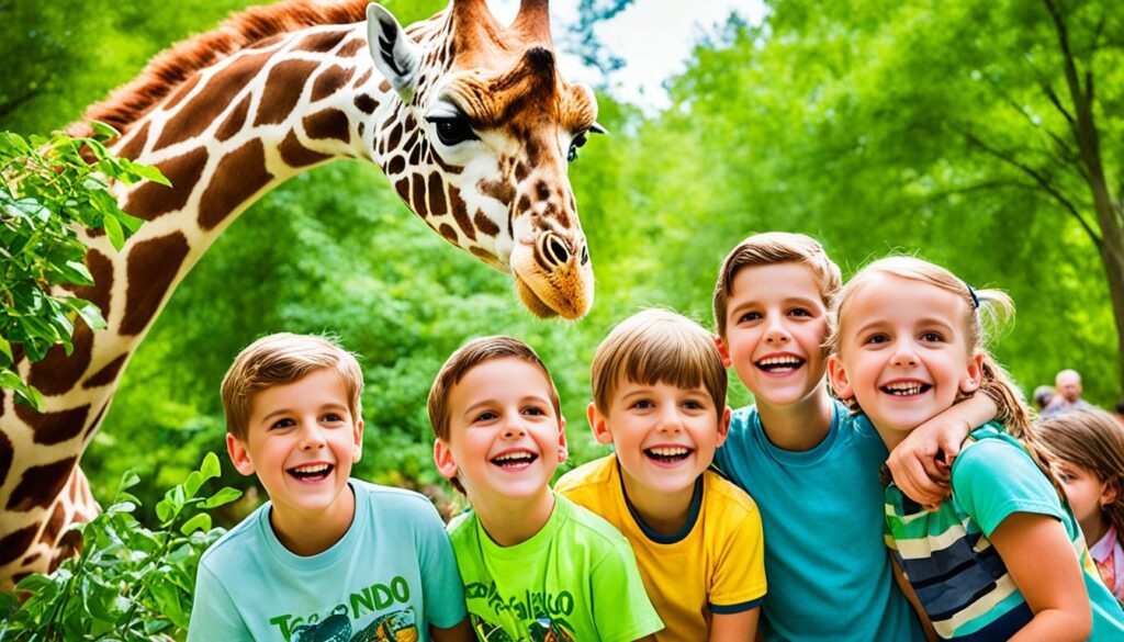 Kid-friendly activities in Toledo, Ohio Kid-friendly activities in Toledo, Ohio