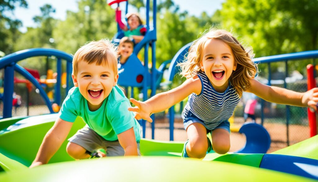 Kids play areas Columbia Kids play areas Columbia