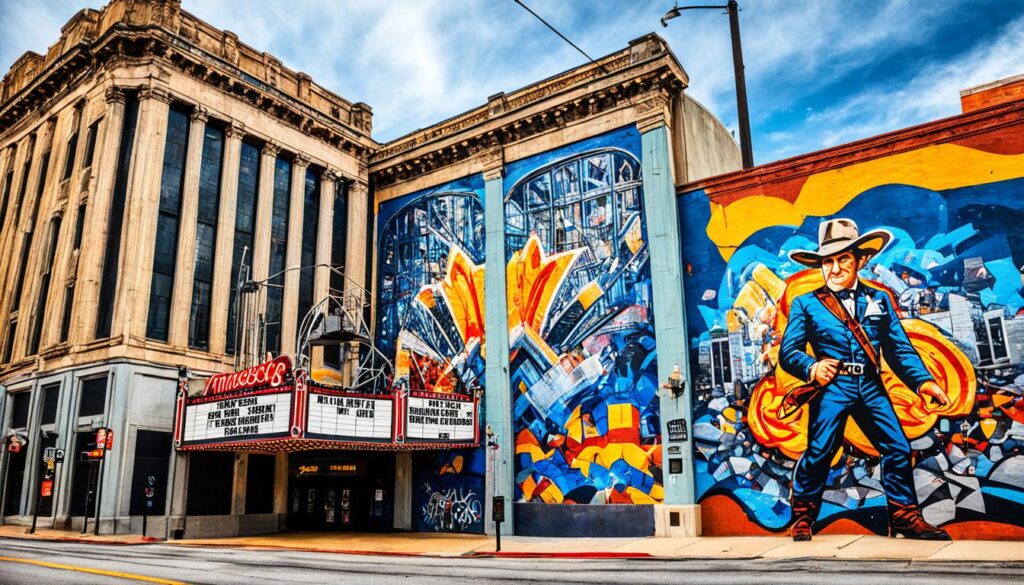 Knoxville cultural attractions Knoxville cultural attractions