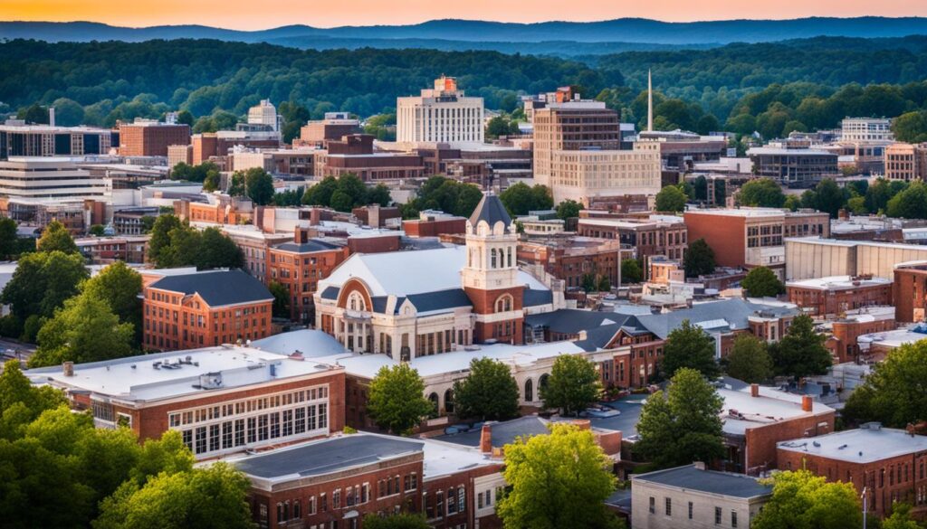 Knoxville historical tourism Knoxville historical tourism