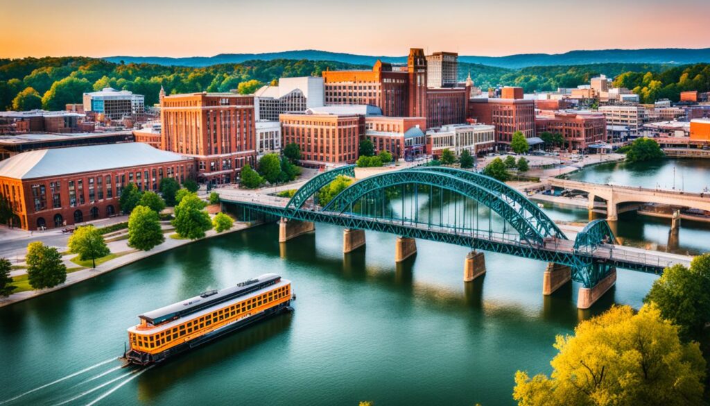 Knoxville historical tourism Knoxville historical tourism