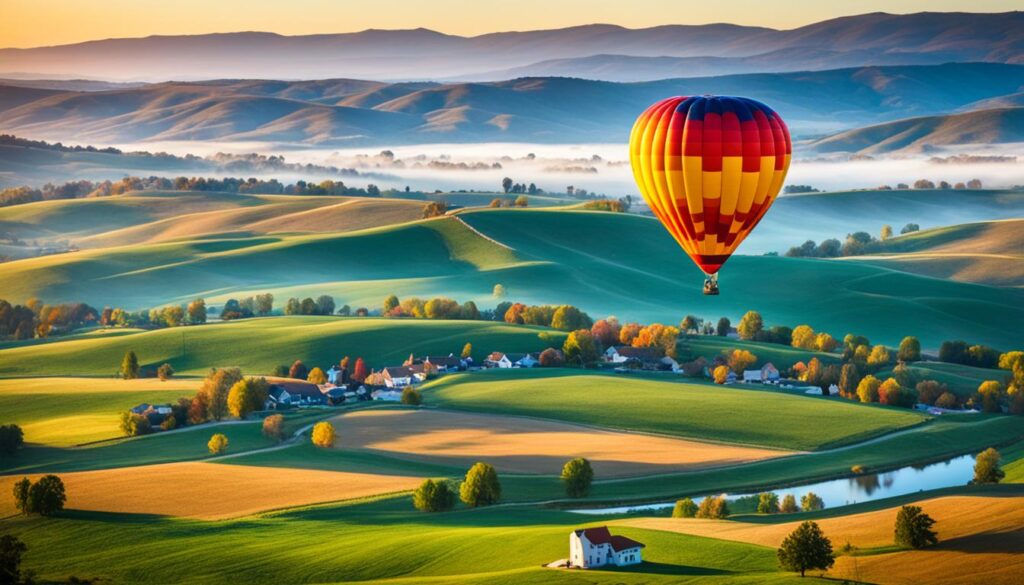 Lancaster vacation ideas Lancaster vacation ideas
