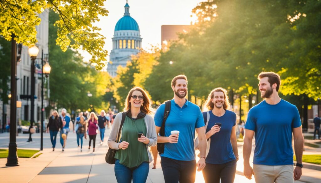 Lansing culture exploration in historical context Lansing culture exploration in historical context