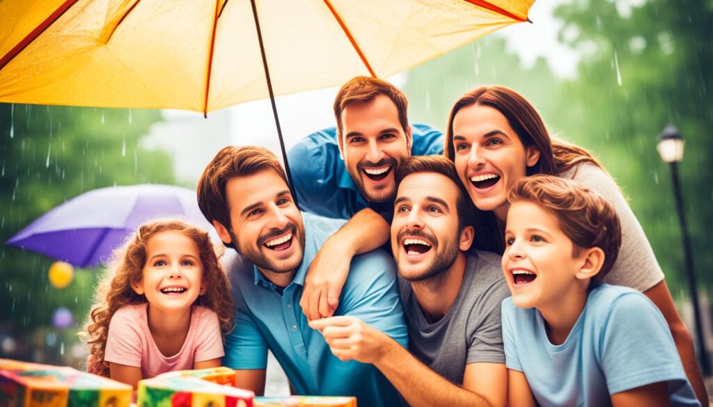 Lansing family activities for rainy days Lansing family activities for rainy days