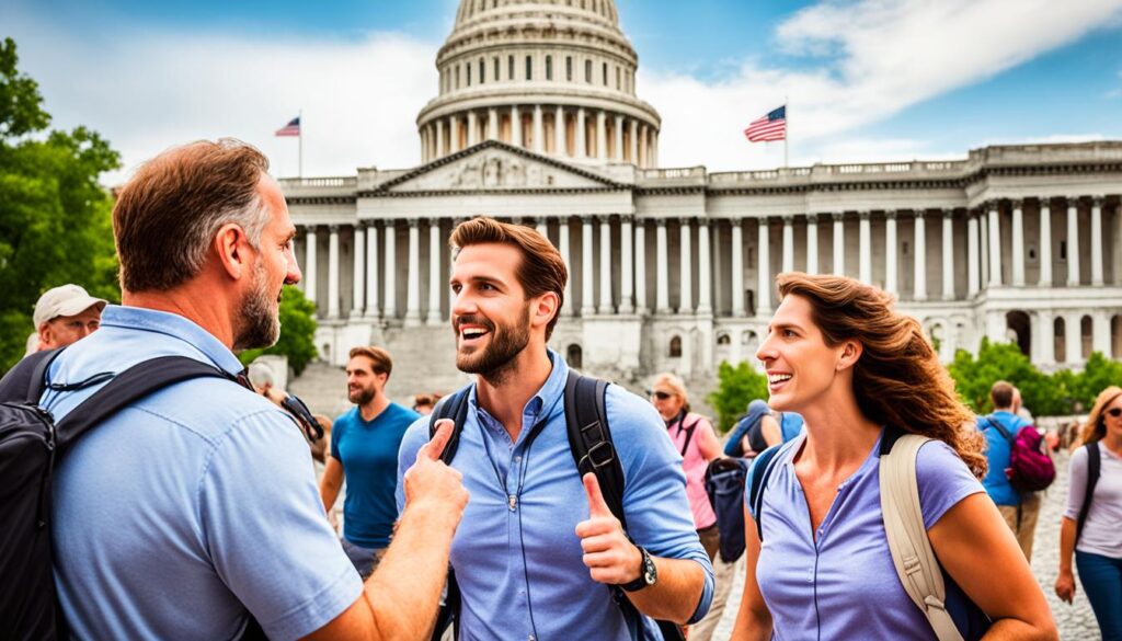 Lansing history tours