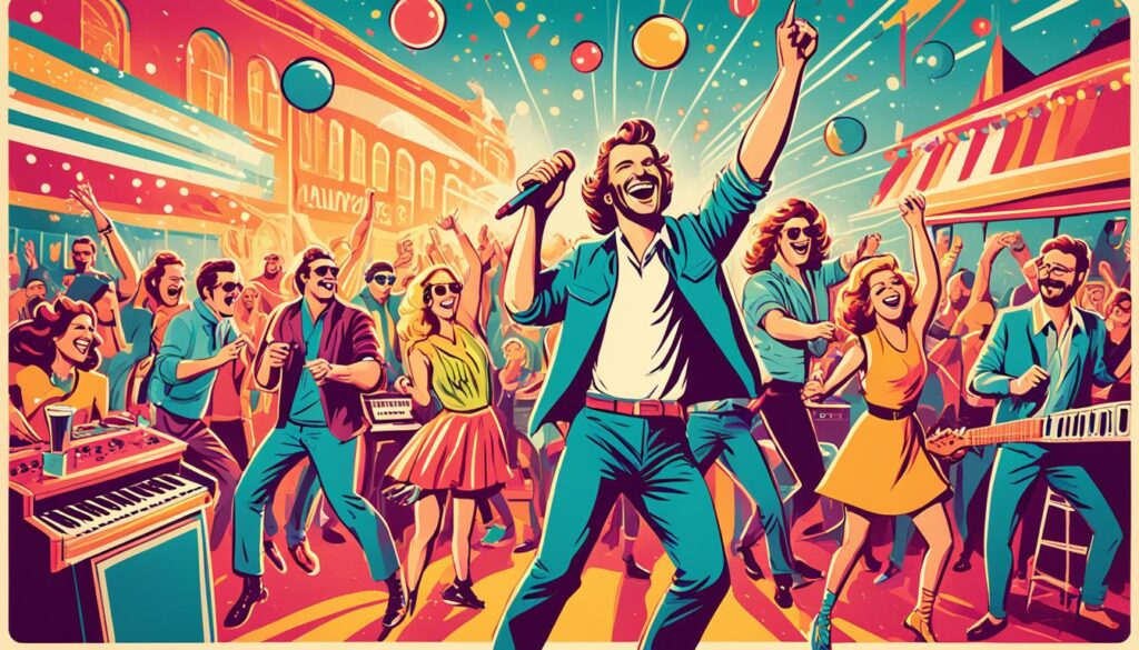 Lansing live music events Lansing live music events