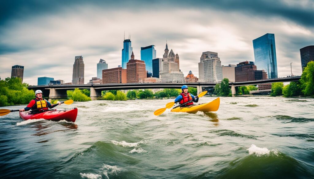 Lansing outdoor sports Lansing outdoor sports