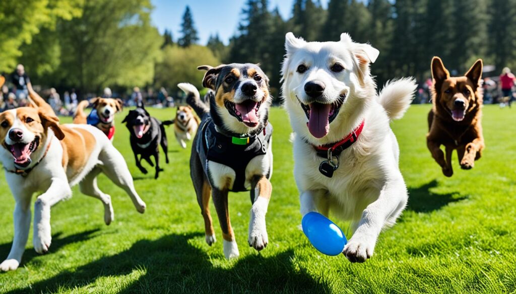 Lansing pet events Lansing pet events