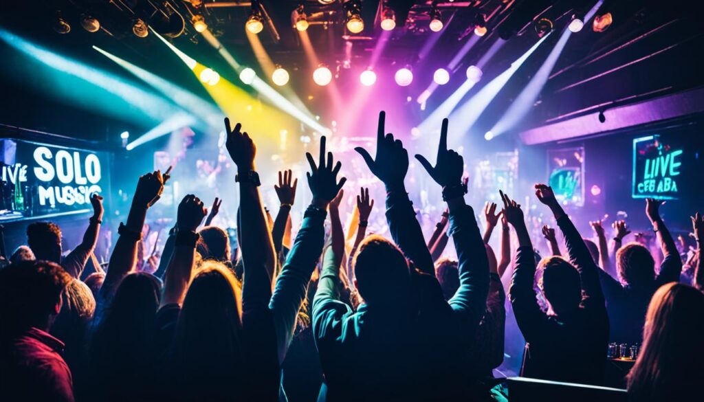 Live music bars Rochester Live music bars Rochester