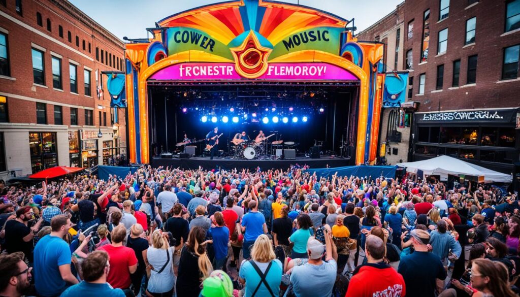 Live music events Rochester NY Live music events Rochester NY